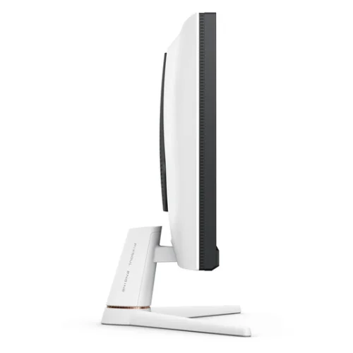 BenQ MOBIUZ EX251 24.5" 220Hz FHD IPS Gaming Monitor