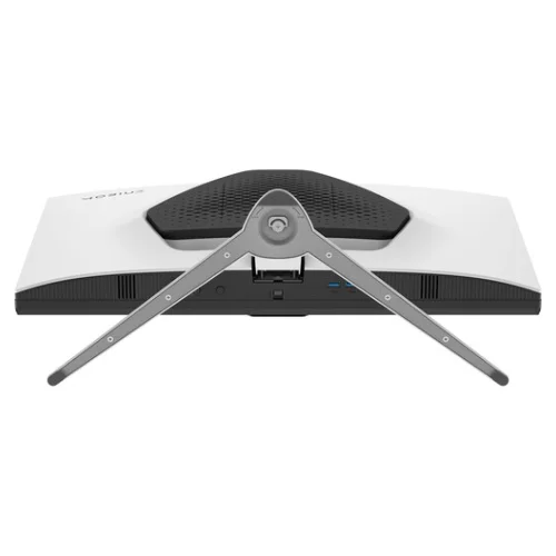 BenQ MOBIUZ EX251 24.5" 220Hz FHD IPS Gaming Monitor