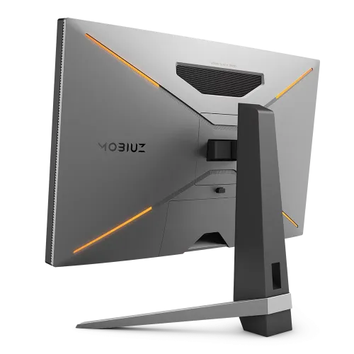 BenQ MOBIUZ EX270QM 27" 2K 240Hz IPS Gaming Monitor