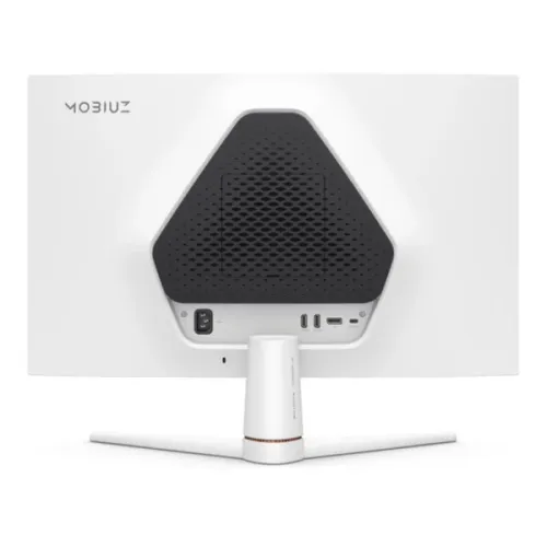 BenQ MOBIUZ EX271 27" 180Hz 1ms FHD IPS Gaming Monitor