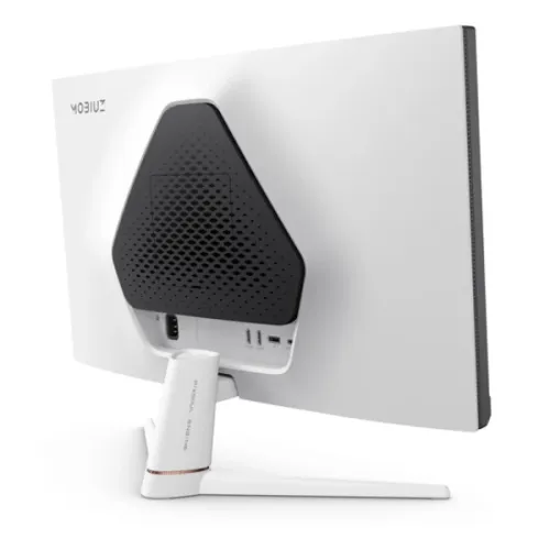 BenQ MOBIUZ EX271 27" 180Hz 1ms FHD IPS Gaming Monitor