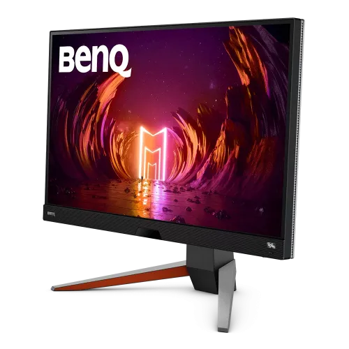 BenQ MOBIUZ EX270M 27" 240Hz FHD IPS Gaming Monitor