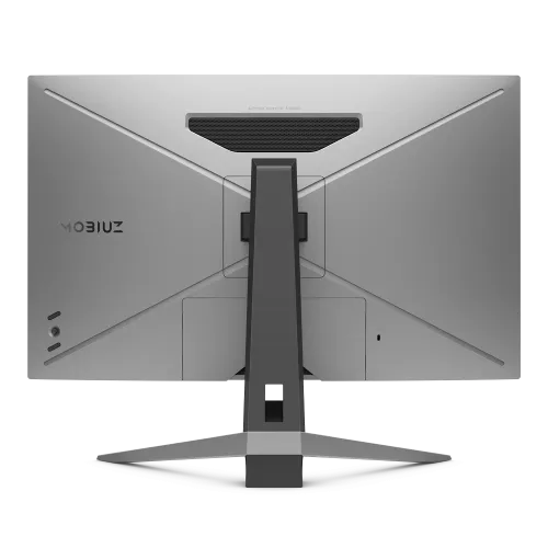 BenQ MOBIUZ EX270M 27" 240Hz FHD IPS Gaming Monitor