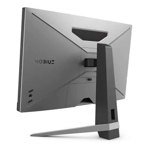 BenQ MOBIUZ EX270M 27" 240Hz FHD IPS Gaming Monitor