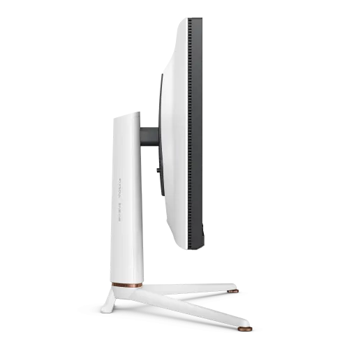 BenQ MOBIUZ EX321UX 32" 4K 144Hz IPS Gaming Monitor