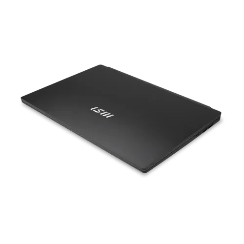 MSI Modern 15 B7M AMD Ryzen 5 7430U 15.6" FHD Laptop