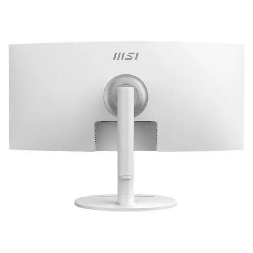 MSI Modern MD342CQPW 34" UWQHD 120Hz VA Curved Gaming Monitor