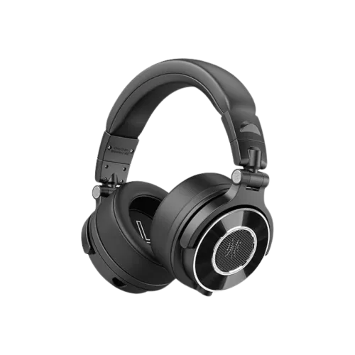 OneOdio 60 Professional Wired Headphone
