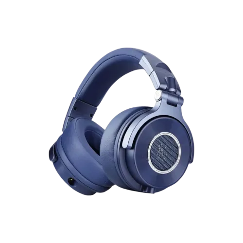 OneOdio 60 Professional Wired Headphone