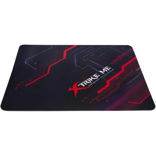 Xtrike Me MP-005 Gaming Mousepad