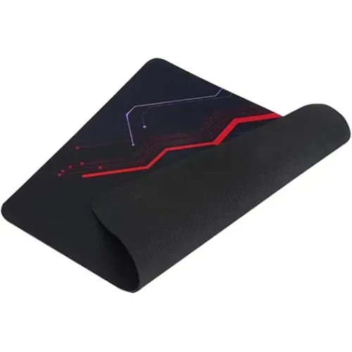 Xtrike Me MP-005 Gaming Mousepad