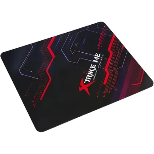 Xtrike Me MP-005 Gaming Mousepad