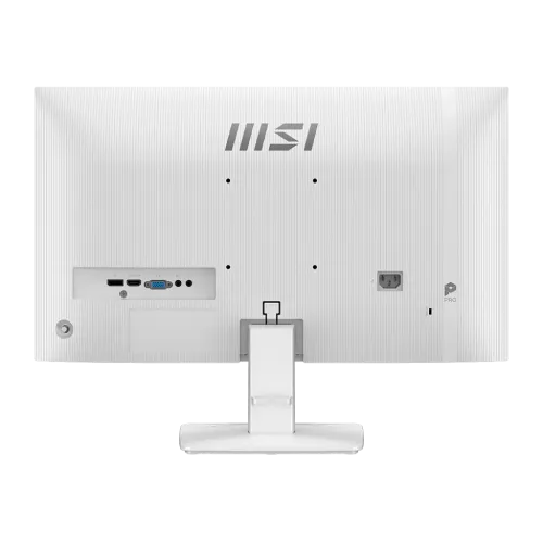 MSI PRO MP251W E2 24.5" 120Hz IPS FHD Monitor