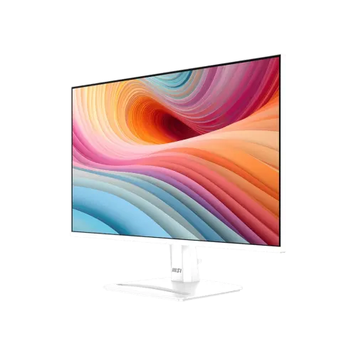 MSI PRO MP251W E2 24.5" 120Hz IPS FHD Monitor