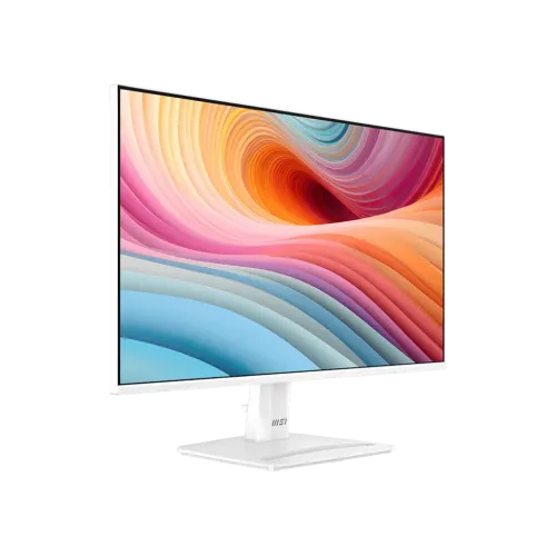 MSI PRO MP251W E2 24.5" 120Hz IPS FHD Monitor