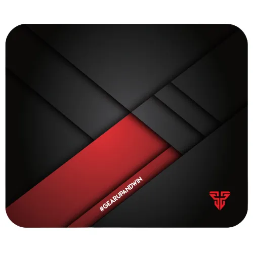 Fantech MP456 Gaming Mousepad