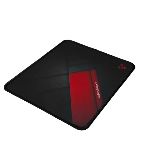 Fantech MP256 Gaming MousePad
