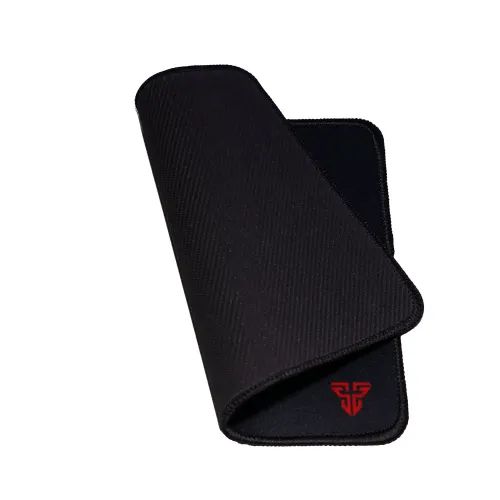 Fantech MP256 Gaming MousePad
