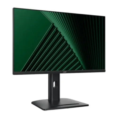 MSI PRO MP275QPG 27" 100Hz WQHD Business Monitor