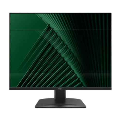 MSI PRO MP275QPG 27" 100Hz WQHD Business Monitor