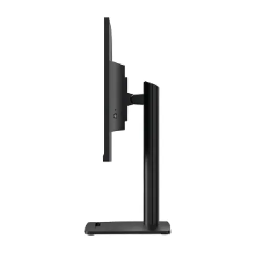 MSI PRO MP275QPG 27" 100Hz WQHD Business Monitor