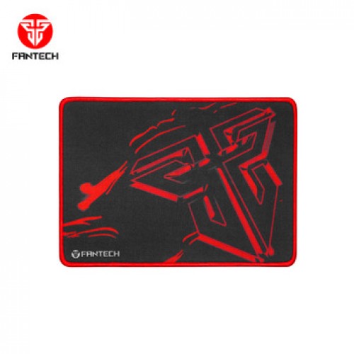 Fantech Sven MP35 Gaming Mousepad
