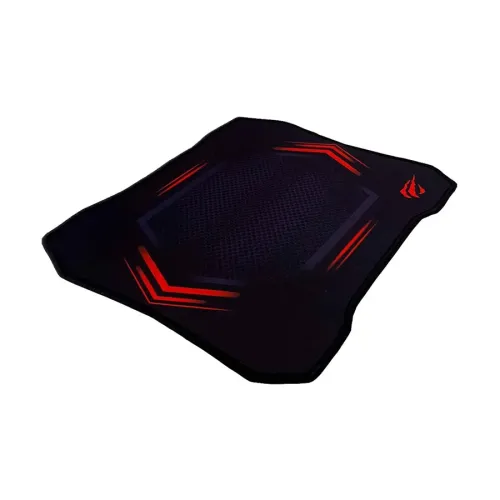 Havit MP843 Gaming Mousepad