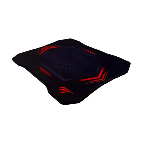 Havit MP843 Gaming Mousepad