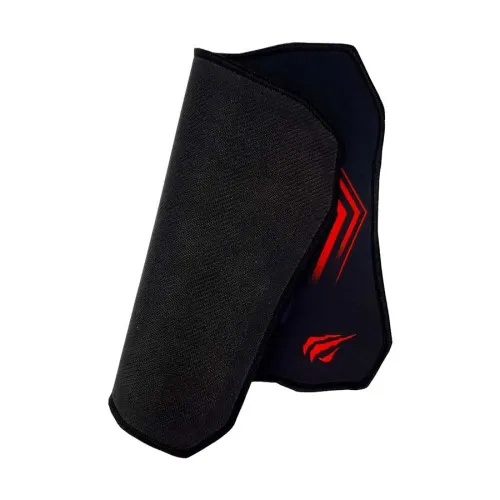Havit MP843 Gaming Mousepad