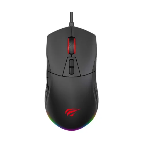 Rapoo X1800 PRO Bangla Wireless Keyboard & Mouse Combo