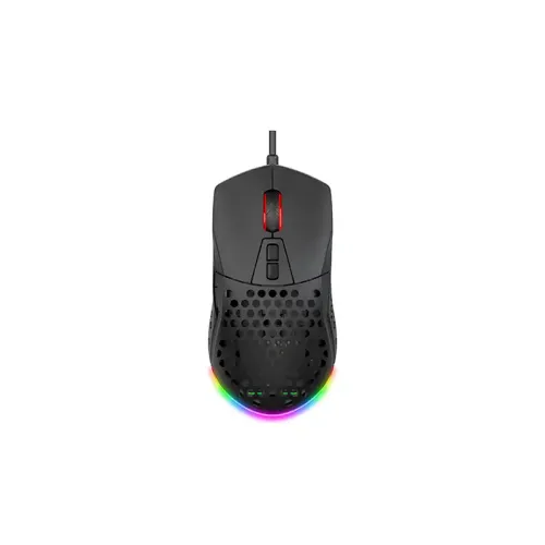 Rapoo X1800 PRO Bangla Wireless Keyboard & Mouse Combo