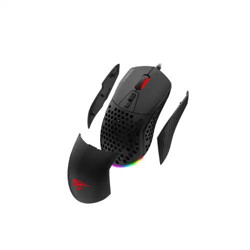 Rapoo X1800 PRO Bangla Wireless Keyboard & Mouse Combo