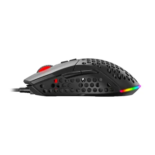 Rapoo X1800 PRO Bangla Wireless Keyboard & Mouse Combo