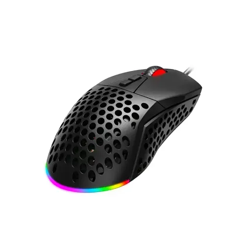 Rapoo X1800 PRO Bangla Wireless Keyboard & Mouse Combo