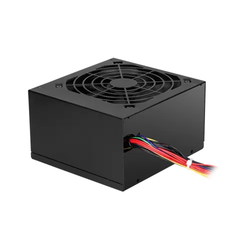 MSI MAG A300N-H 300W 80 Plus Non Modular Power Supply