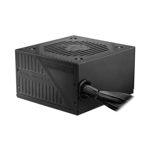 Huntkey CP5000 500W Power Supply