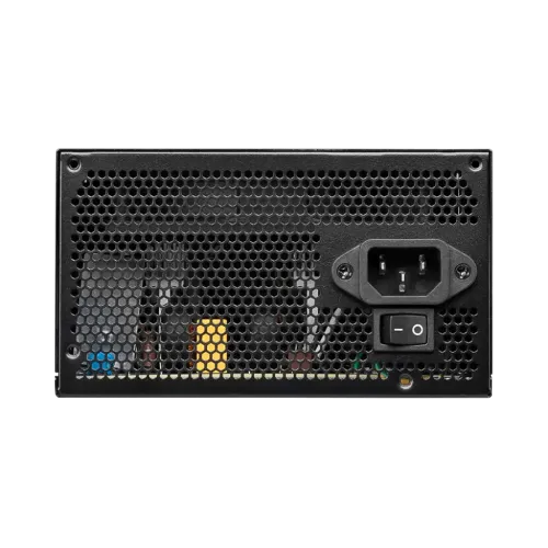 Huntkey CP5000 500W Power Supply