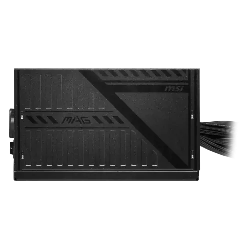 Huntkey CP5000 500W Power Supply