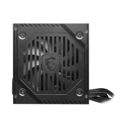 Huntkey CP5000 500W Power Supply