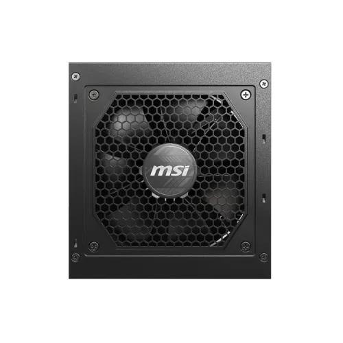 Corsair RM850e 850W 80 Plus Gold Fully Modular ATX 3.1 Power Supply (UK)