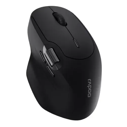 Logitech Signature M650 Wireless Mouse
