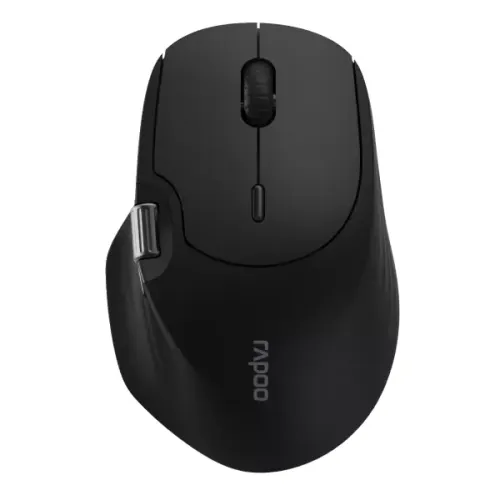 Logitech Signature M650 Wireless Mouse