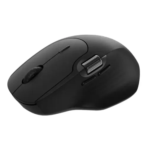 Logitech Signature M650 Wireless Mouse