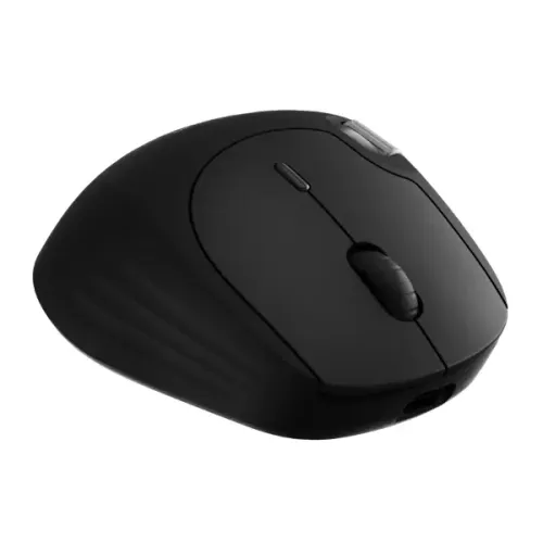 Logitech Signature M650 Wireless Mouse