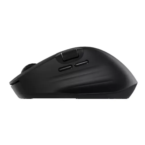 Logitech Signature M650 Wireless Mouse