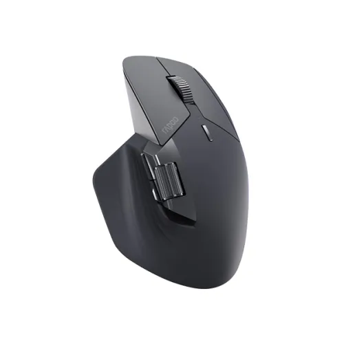 Matias Wired PBT Mouse White