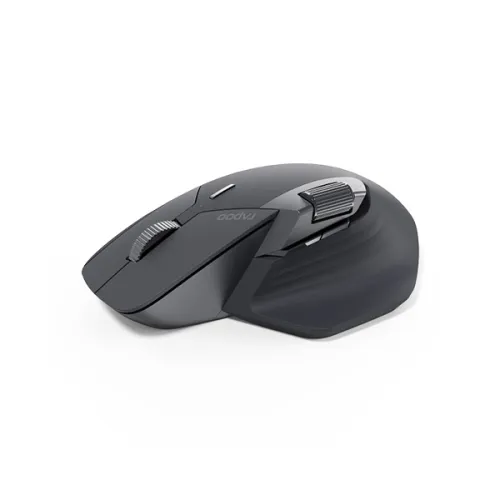 Matias Wired PBT Mouse White