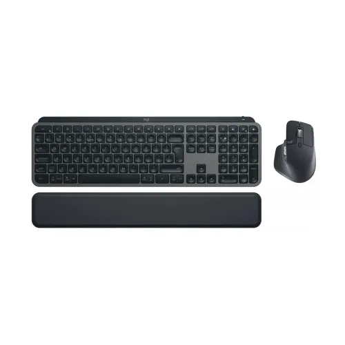 SteelSeries Aerox 3 (2022) Onyx RGB Gaming Mouse