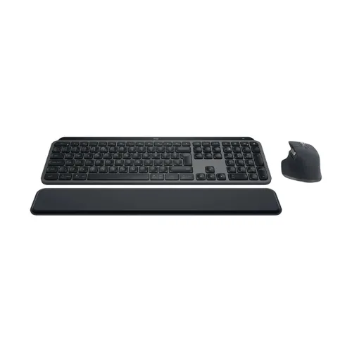 SteelSeries Aerox 3 (2022) Onyx RGB Gaming Mouse