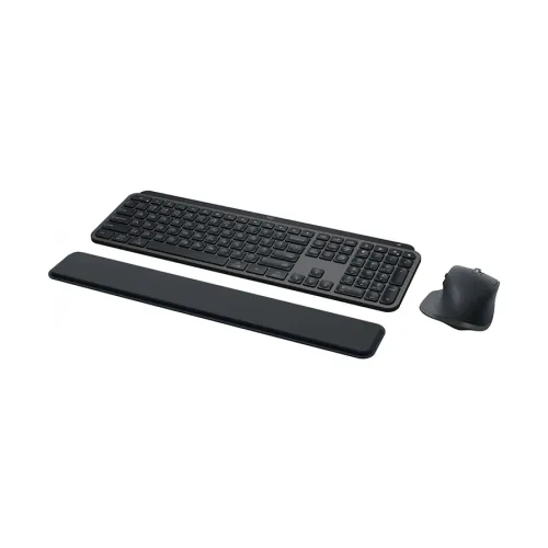 SteelSeries Aerox 3 (2022) Onyx RGB Gaming Mouse